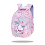 Školní batoh Prime Pro 16